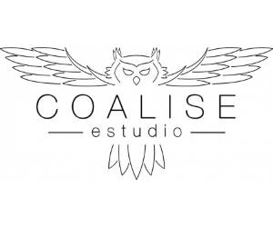 logo cliente 11