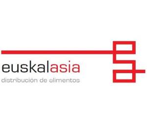 logo cliente 14