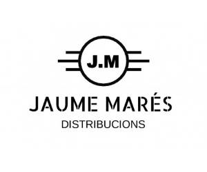 logo cliente 8