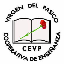 logo cliente simplygest tpv 4475