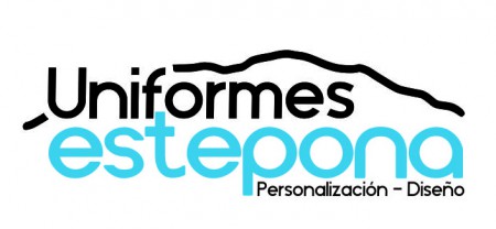 logo cliente simplygest tpv 4629