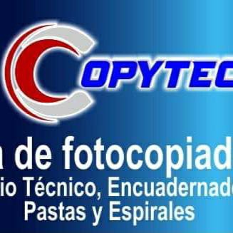 logo cliente simplygest tpv 6514