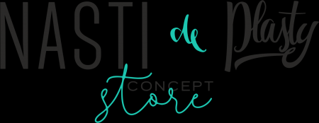 logo cliente simplygest tpv 6720