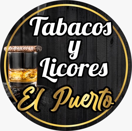 logo cliente simplygest tpv 7282