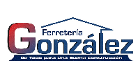 logo cliente simplygest tpv 8250