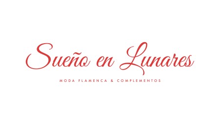 logo cliente simplygest tpv 8414