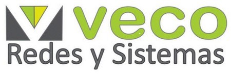 logo cliente simplygest tpv 777