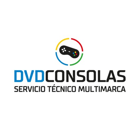 logo cliente simplygest tpv 89